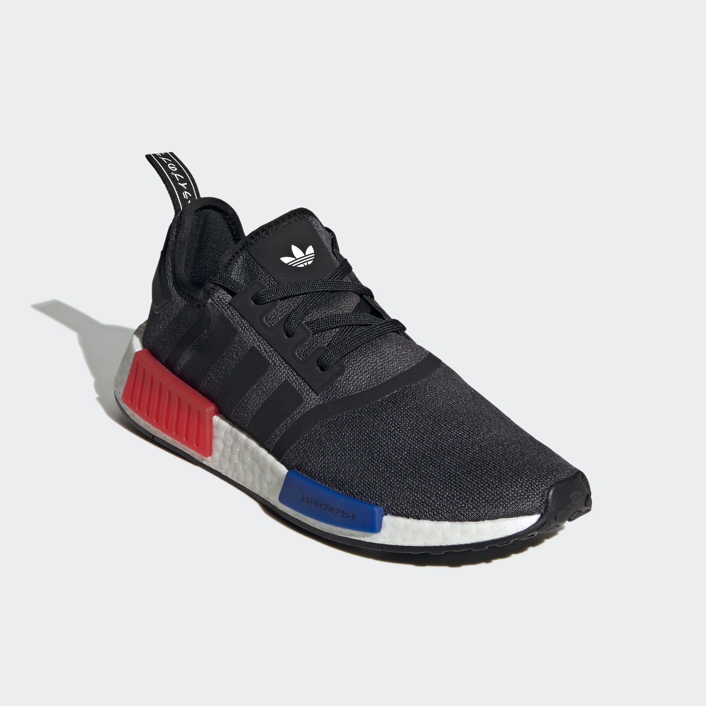 Adidas original nmd 2025