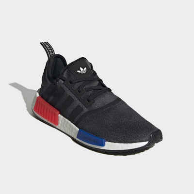 adidas Originals NMD_R1 Кросівки