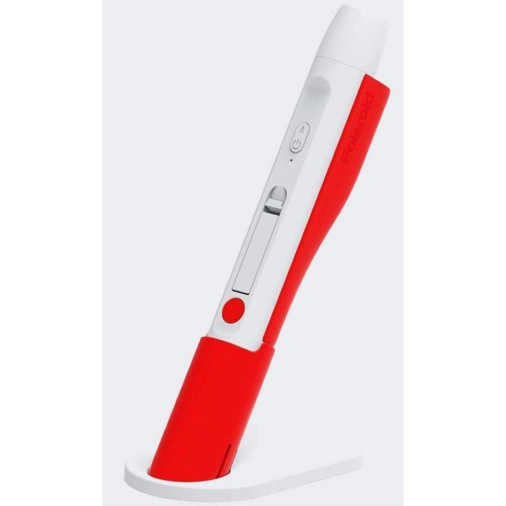 3d Candy Play Polaroid 3d Printer Pen Polaroid 3D-Drucker-Stift 3D