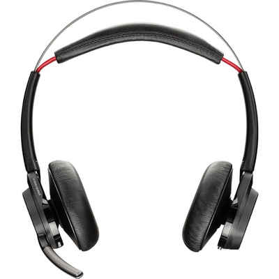 Plantronics »Voyager Focus UC B825« Headset
