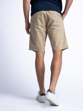 Petrol Industries Cargoshorts Men Shorts Cargo mit Gürtel