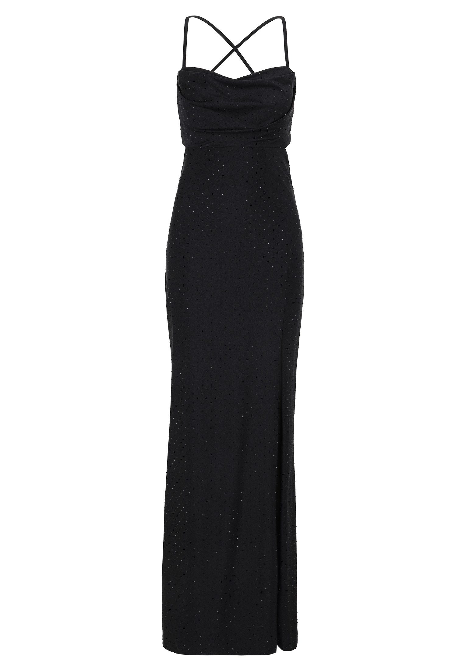 Vera Mont Abendkleid Vera Mont Damen günstig online kaufen