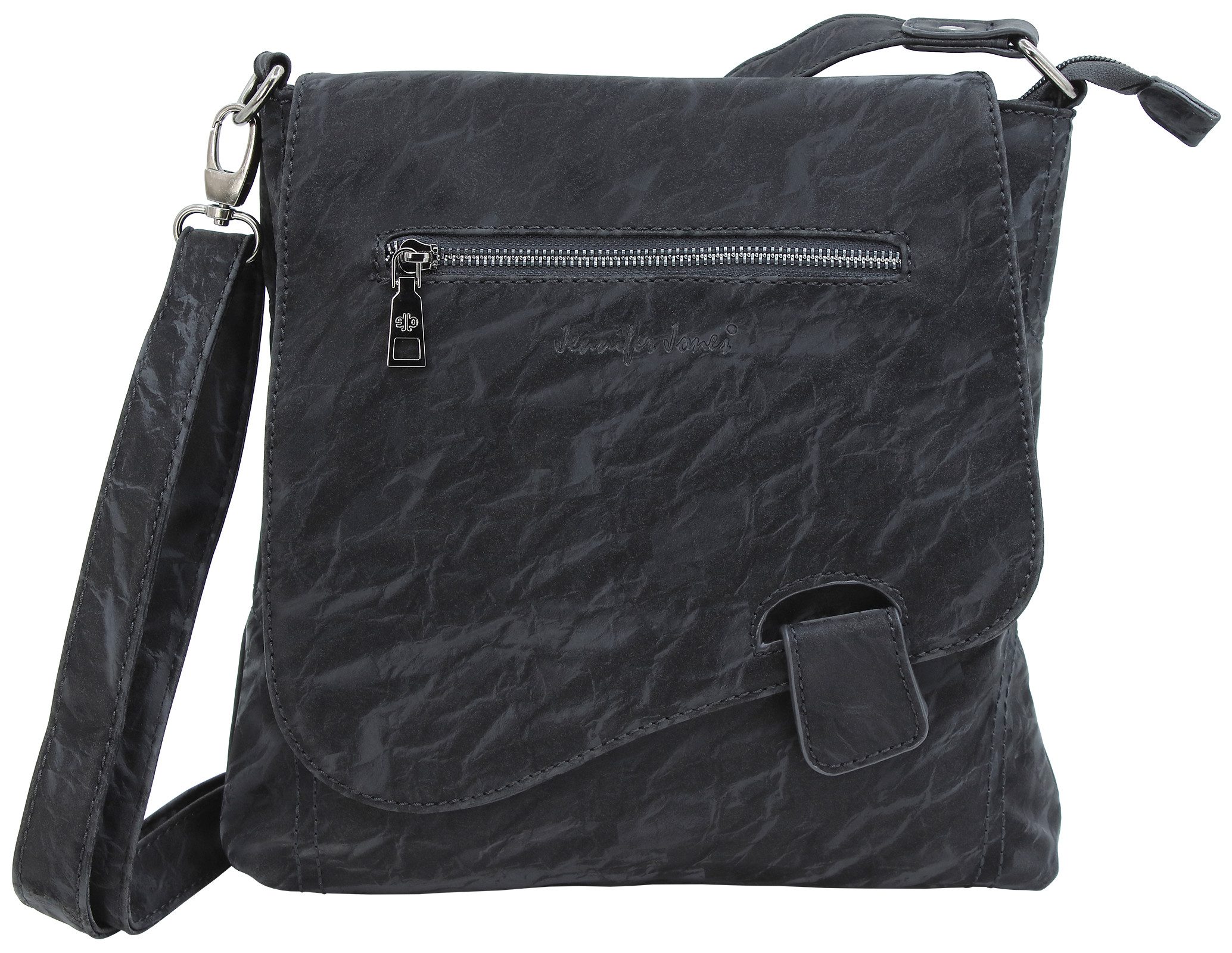 J JONES JENNIFER JONES Schultertasche - günstig online kaufen