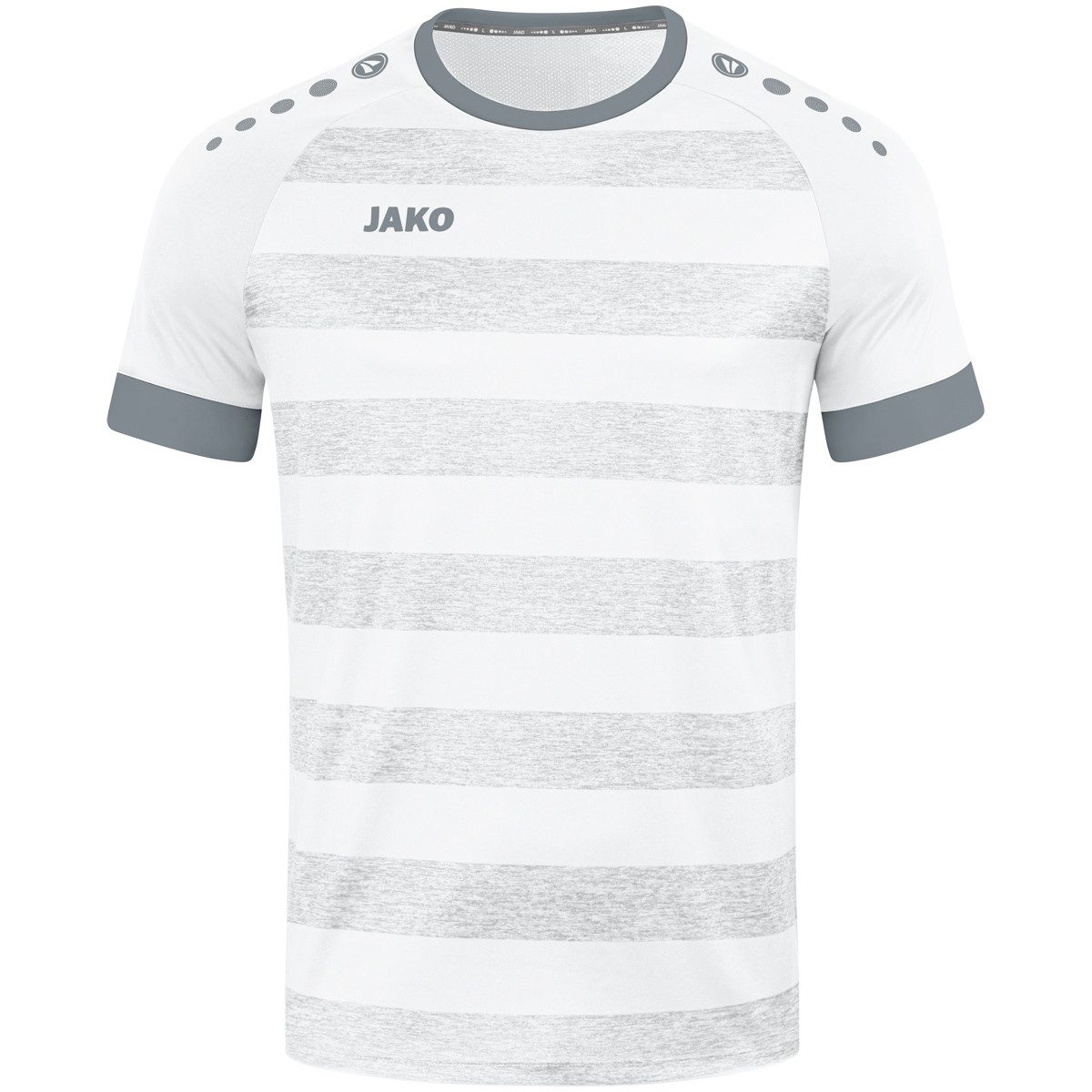 Jako Fußballtrikot 4214 Trikot Celtic Melange günstig online kaufen