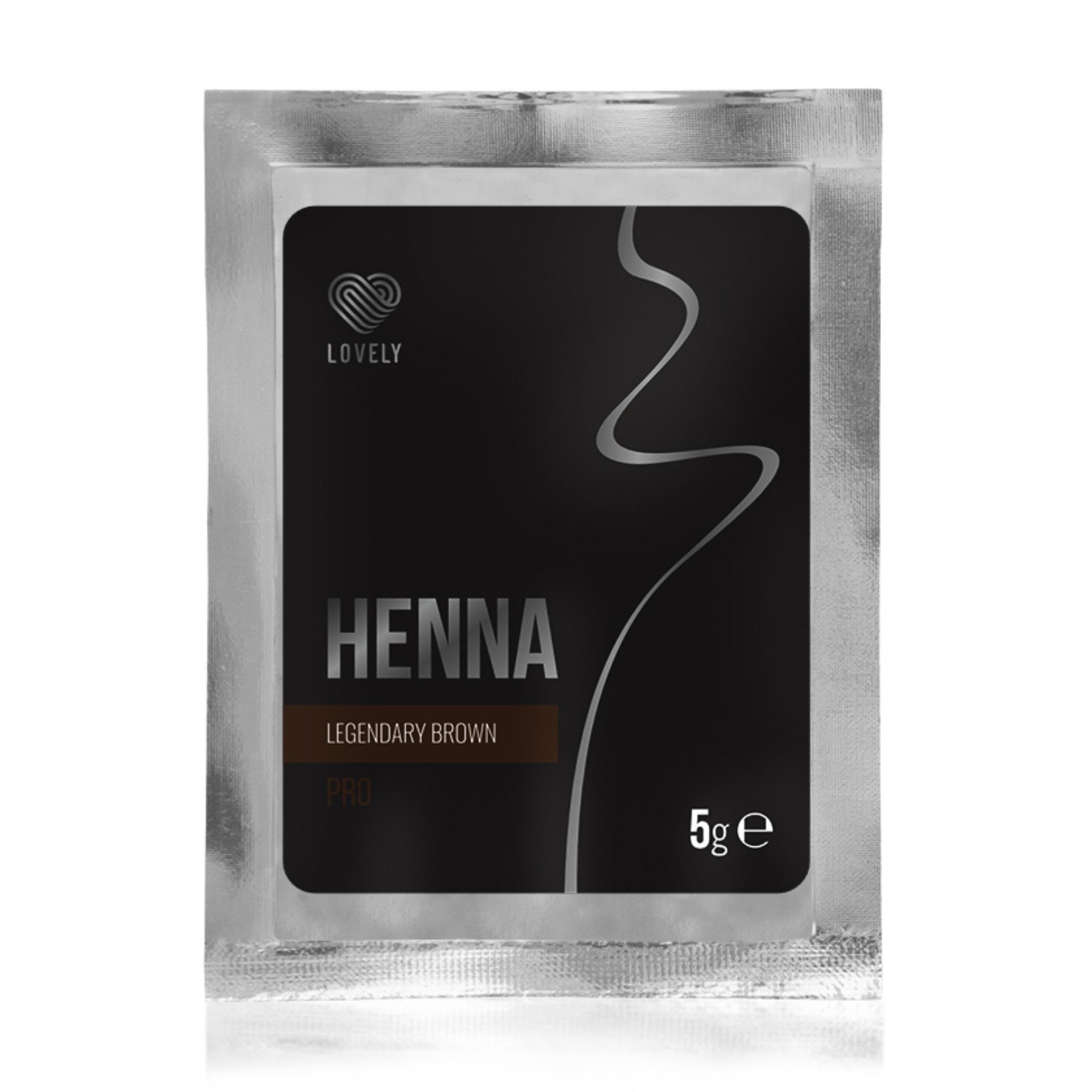 Lovely Einzelwimpern Henna Augenbrauenfarbe Wimpernfarbe Fixiergel Paste Mineral Solution, Henna, Augenbrauenfarbe, Wimpernfarbe, Professionelle Lash Stylistin