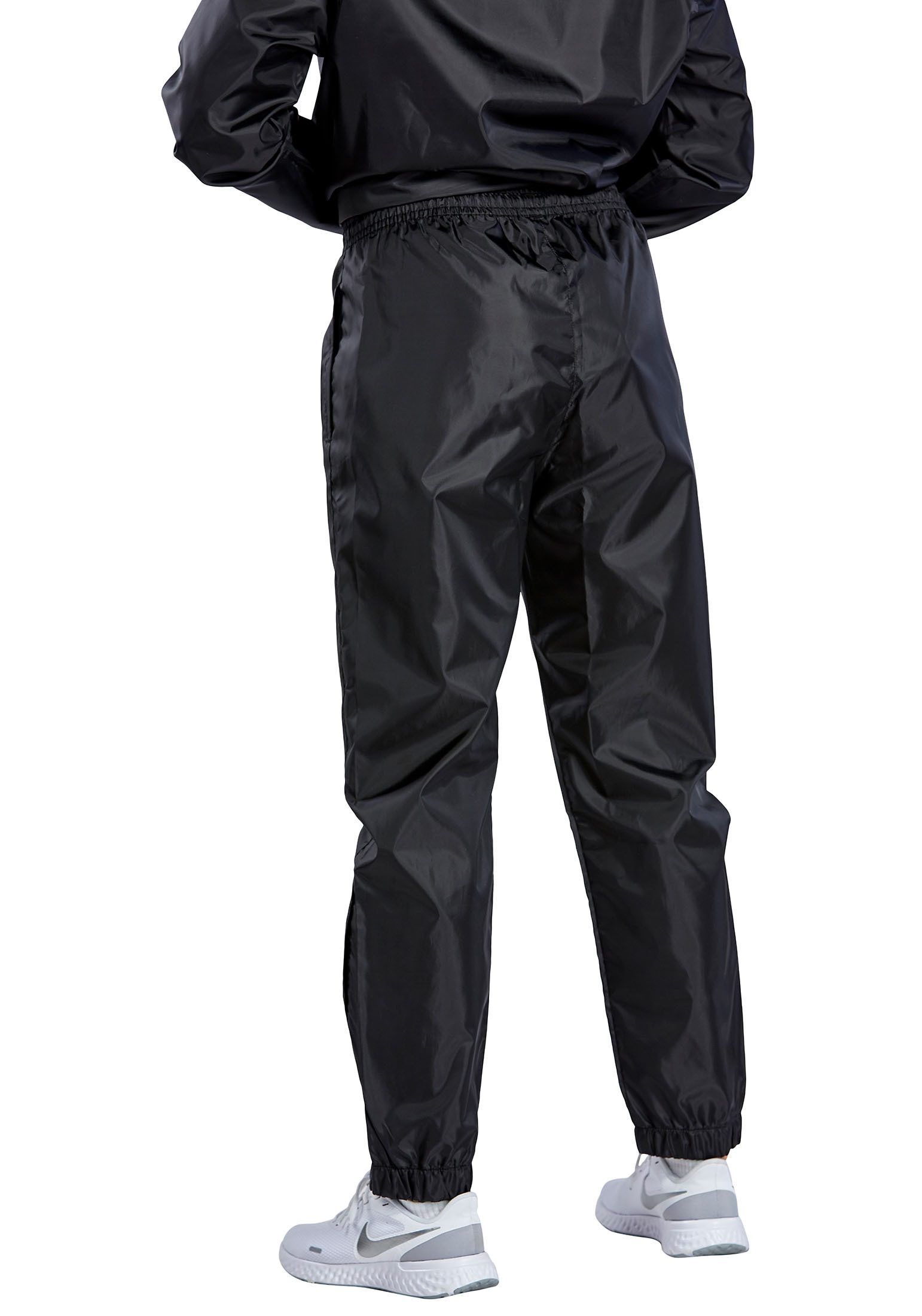 Erima Regenhose TEAM Regenhose Unisex Erwachsene
