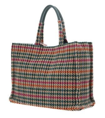 COCCINELLE Shopper Never Without Bag Pi.D.P