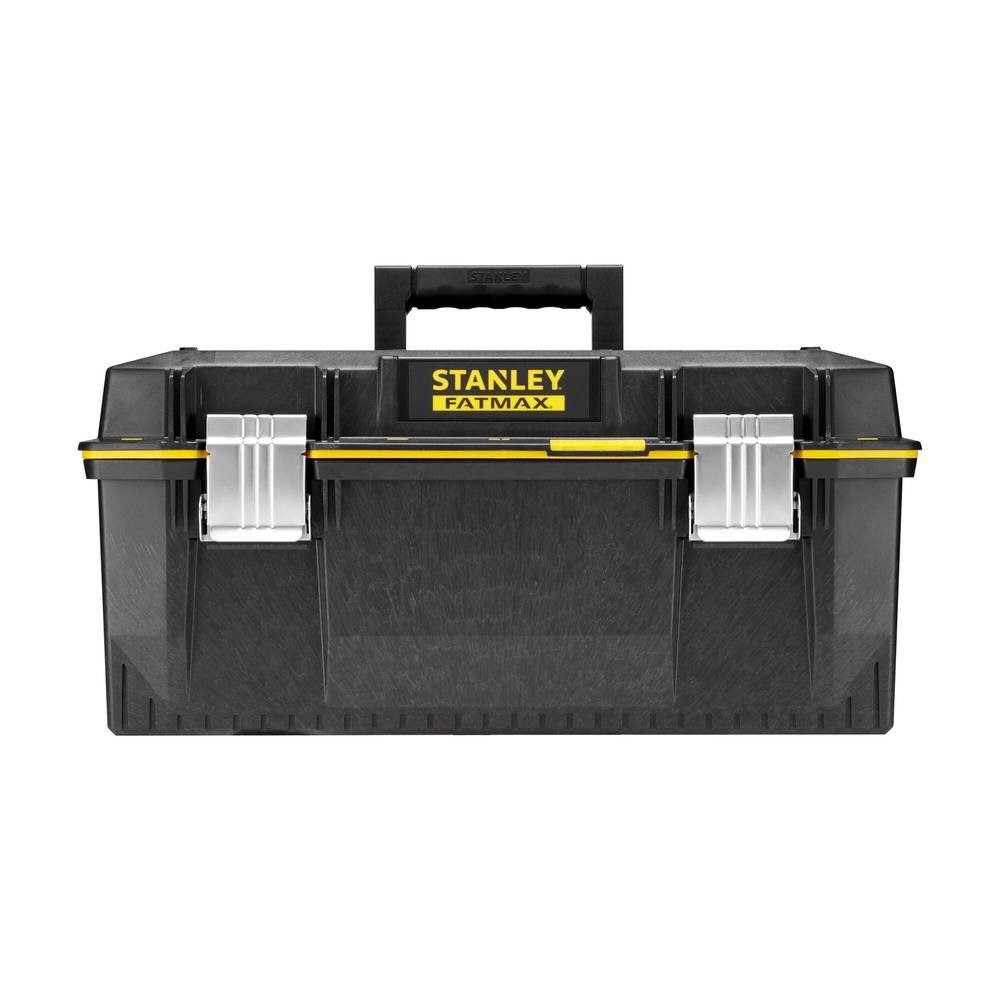 STANLEY Werkzeugkoffer Werkzeugbox Structural Foam 23″ 1-94-749