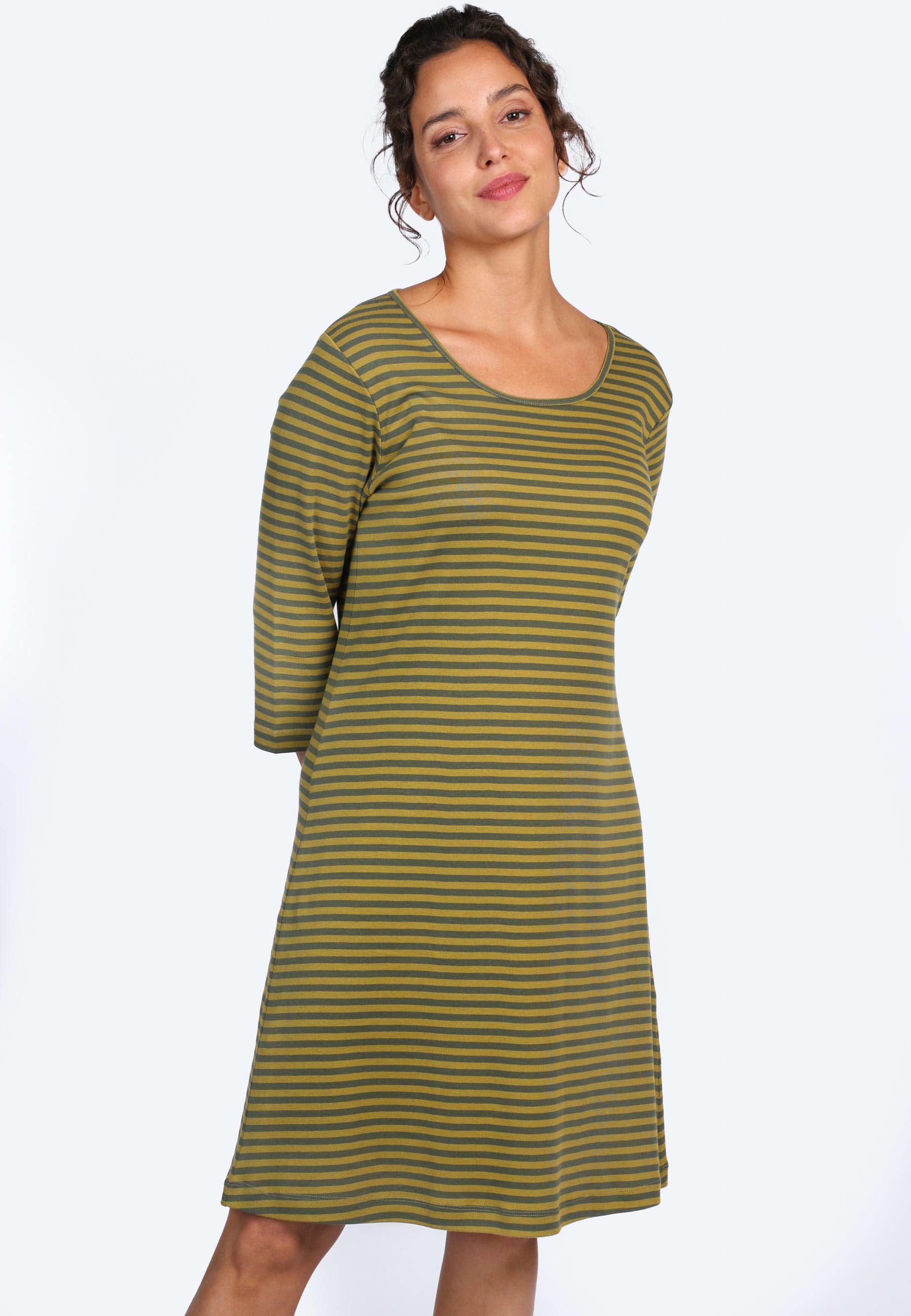 Deerberg Sommerkleid Deike günstig online kaufen