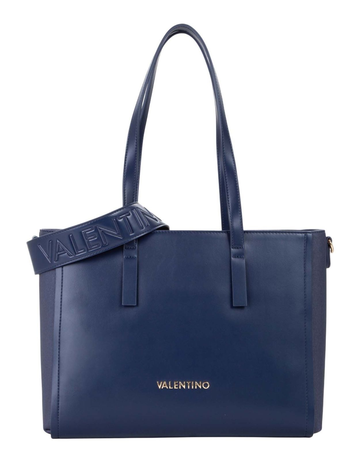 VALENTINO BAGS Schultertasche Shopping Bag günstig online kaufen