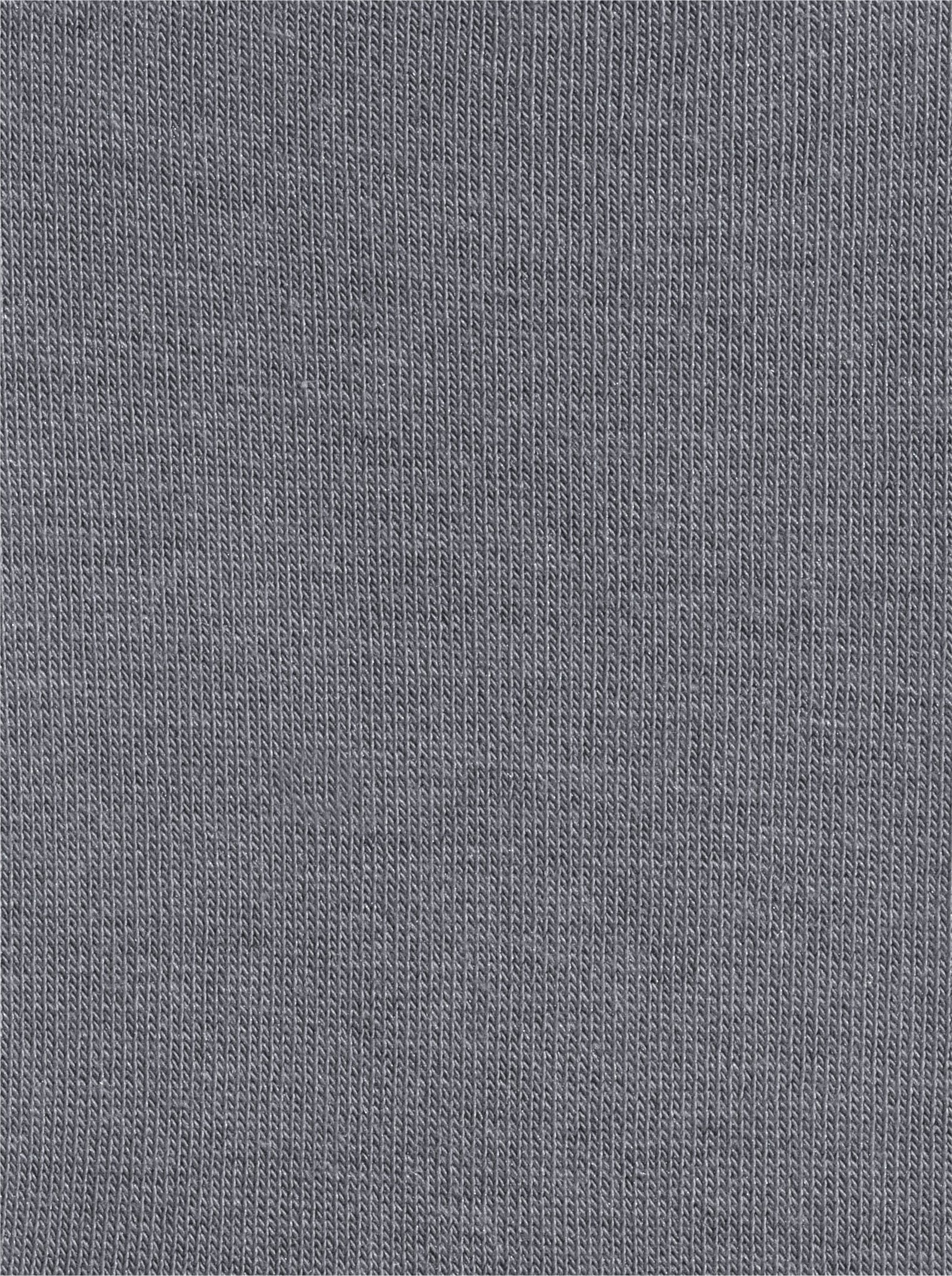 Rogo Freizeitsocken Socken . (2-Paar)