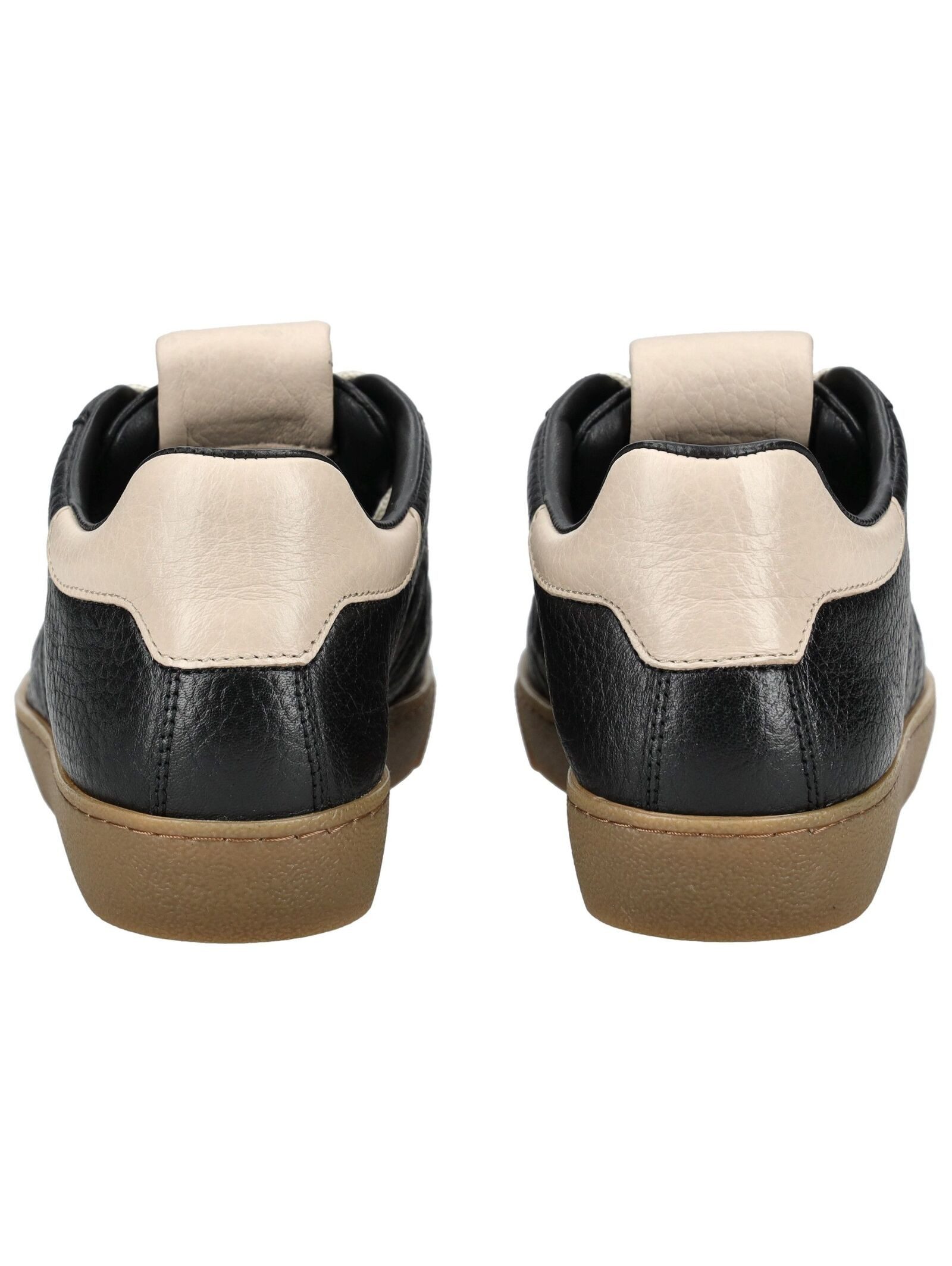 Högl Högl Sneaker Leder Sneaker