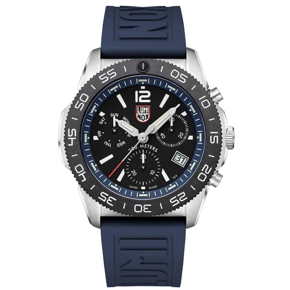 Luminox Taucheruhr XS.3143