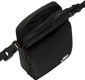 Nike Sportswear Umhängetasche NK HERITAGE CROSSBODY