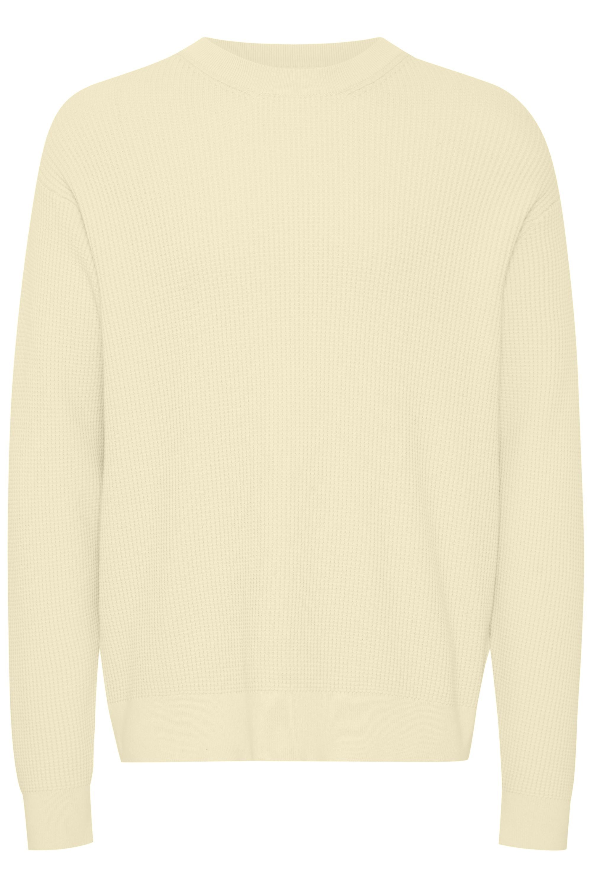 Strickpullover SDHami