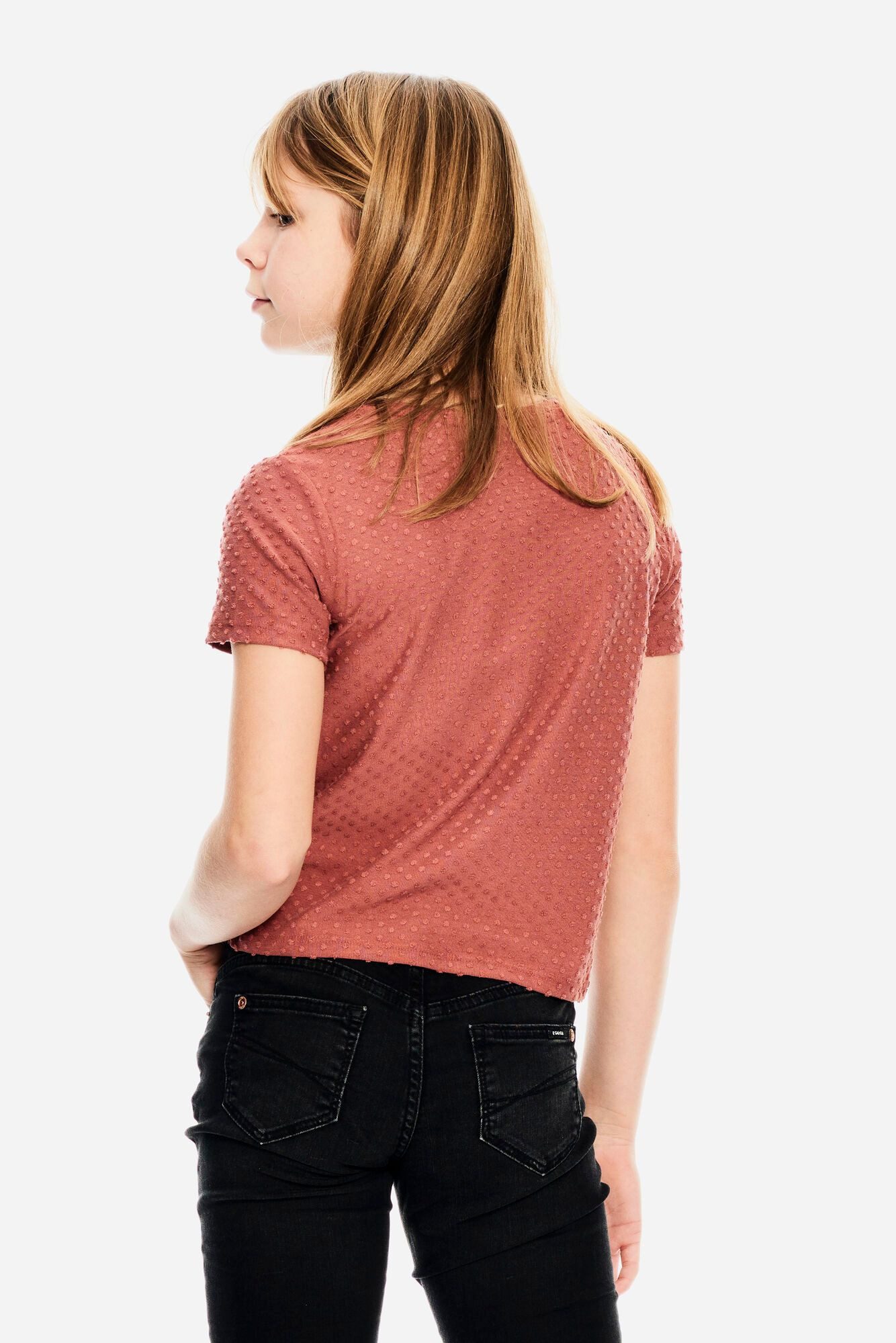 GARCIA JEANS T-Shirt