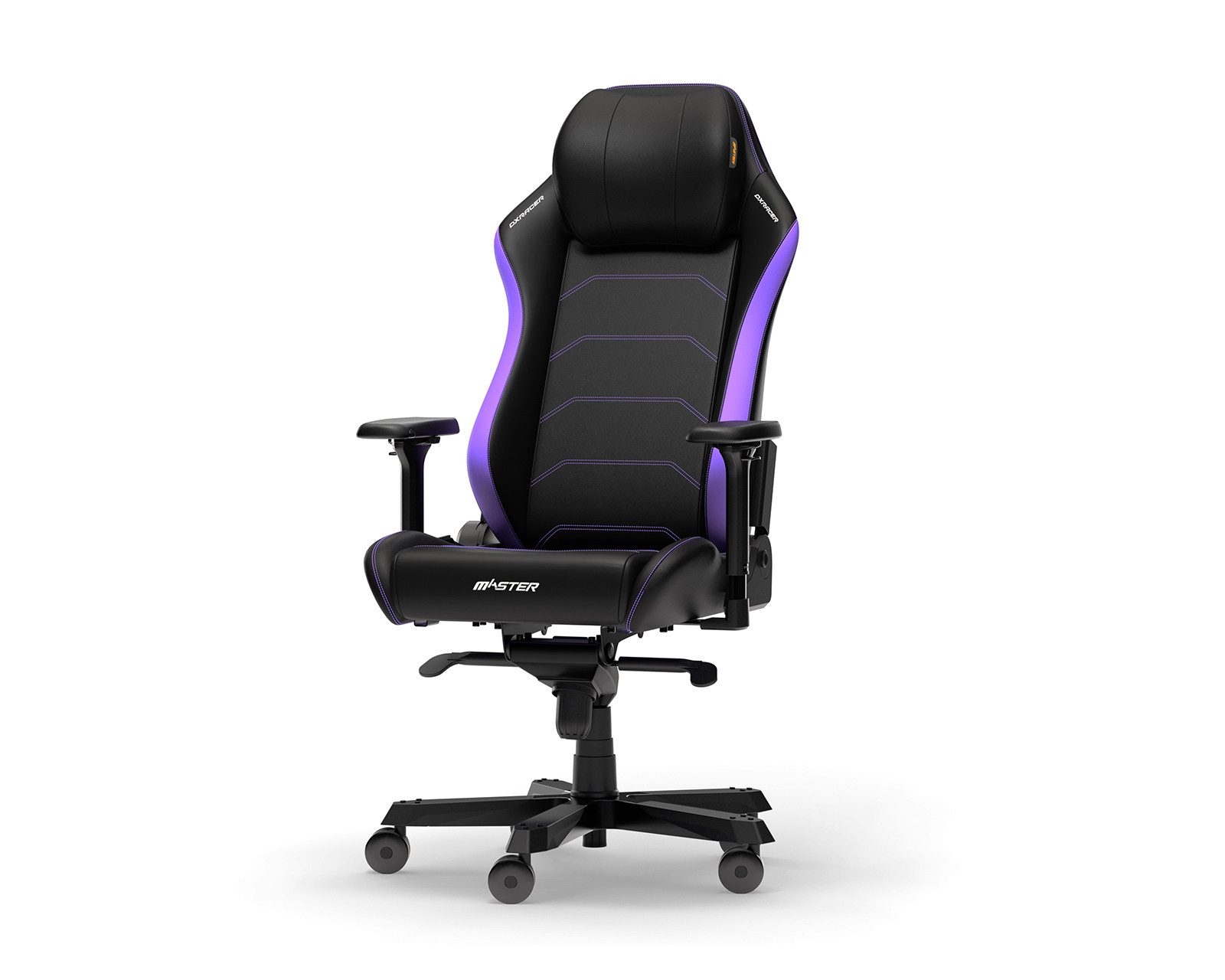 DXRacer Gaming-Stuhl MASTER XL