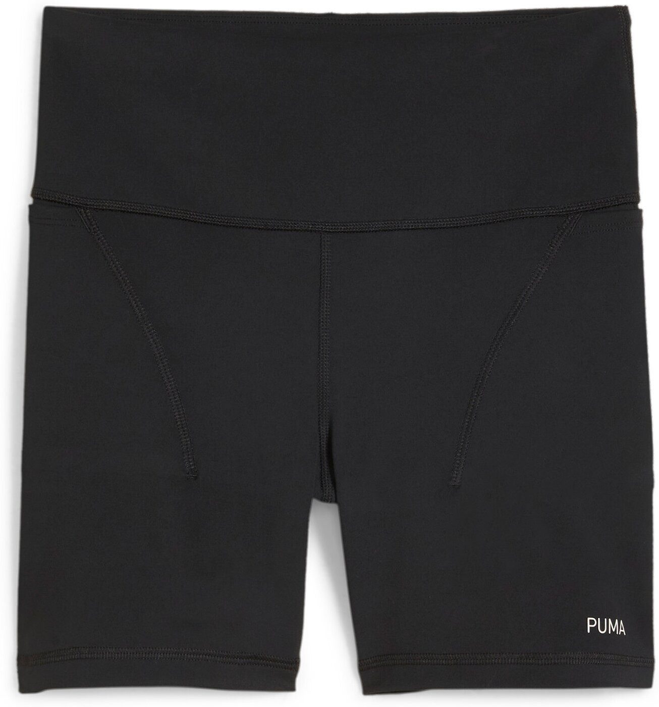 PUMA Trainingsshorts CLOUDSPUN HW 5 TIGHT günstig online kaufen