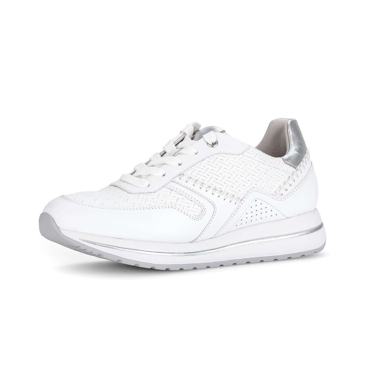 Gabor Sneaker low Sneaker
