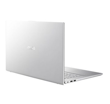 Asus Vivo BK S712JA-BX700W Notebook (43.9 cm/17.3 Zoll, Intel Intel® Core™ i3 i3-1005G1, Intel® UHD Graphics, 512 GB SSD)