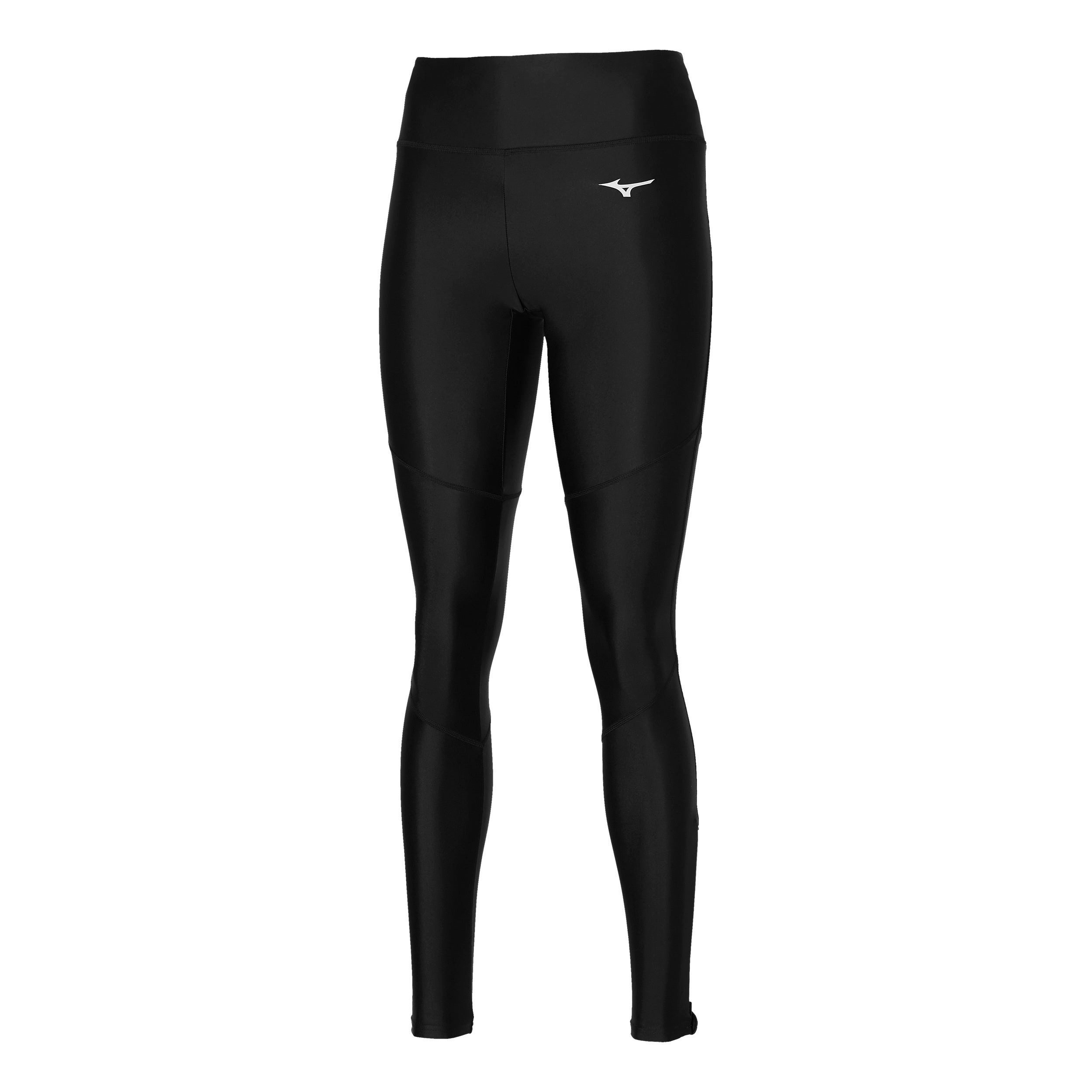 Mizuno Laufhose Impulse Core Long