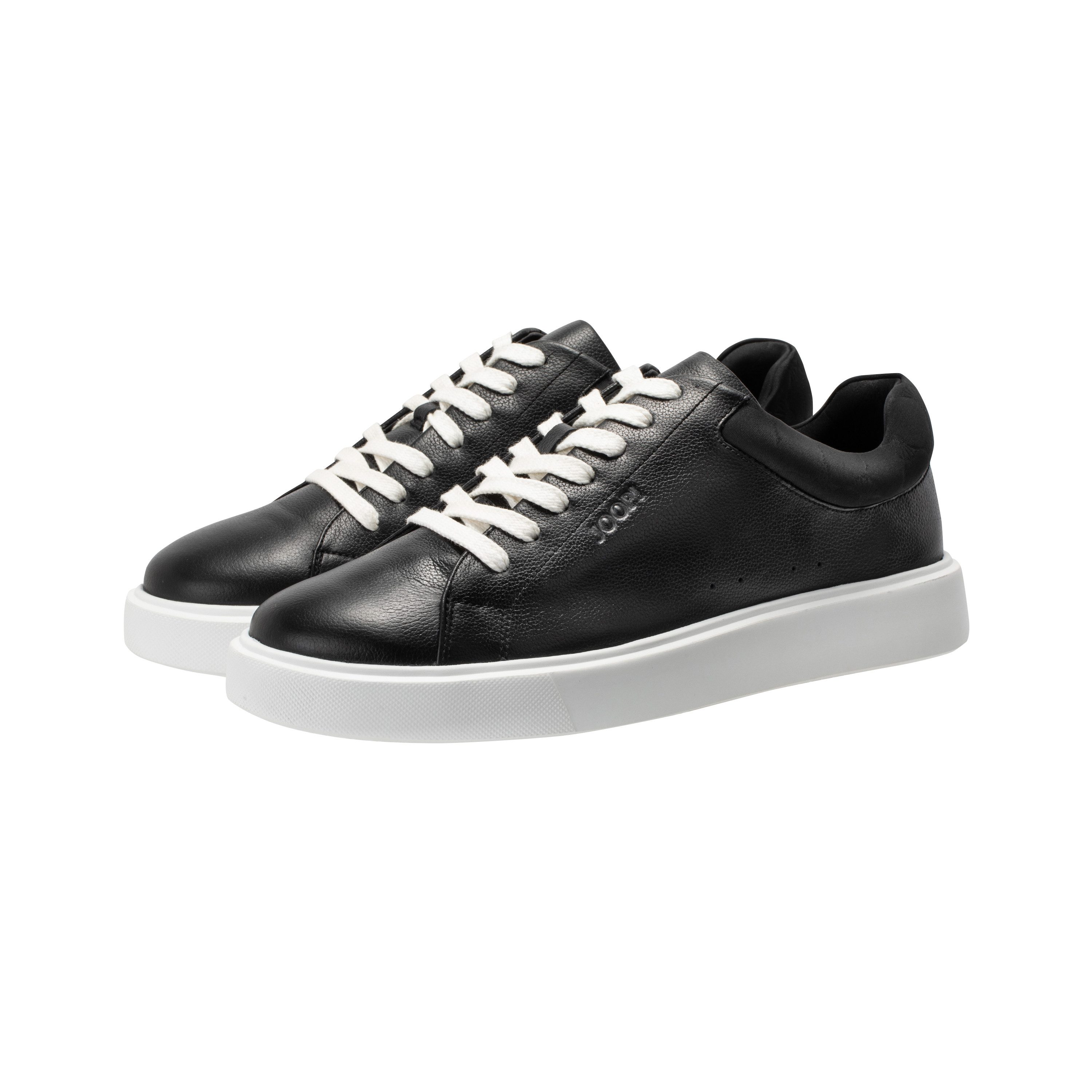 JOOP! Joop - Herren Sneaker Estate Stampa Largo Sneaker günstig online kaufen
