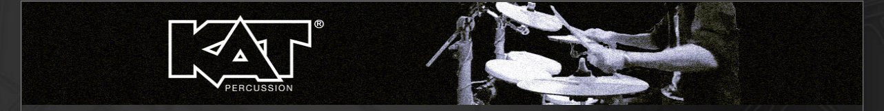 Kat-Percussion