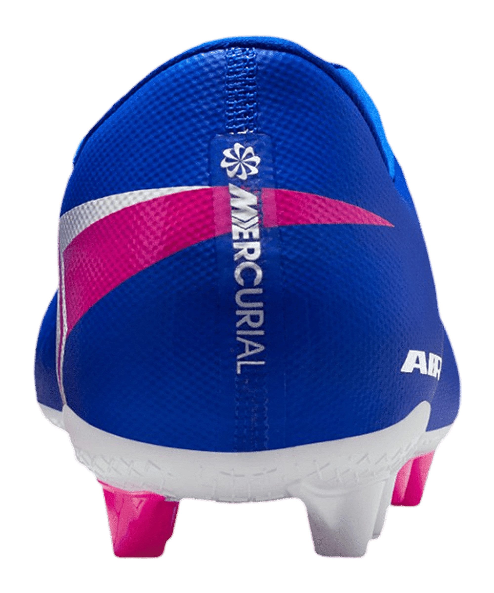 Nike Nike Performance Fußballschuh – Bild 5 von 5