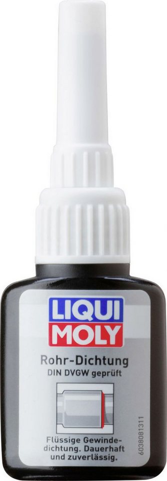 Thumbnail - Liqui Moly Dichtband Liqui Moly Rohrdichtung 10 g