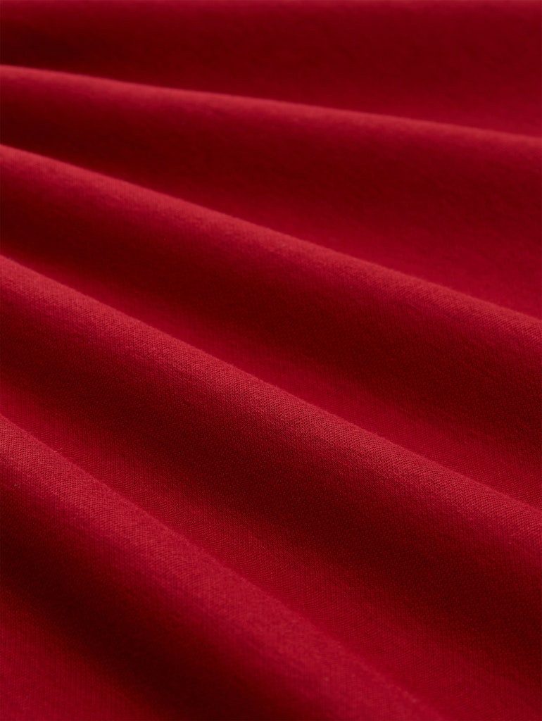 TOM TAILOR Sweater Sweatshirt für Herren (1-tlg., keine Angabe) günstig online kaufen