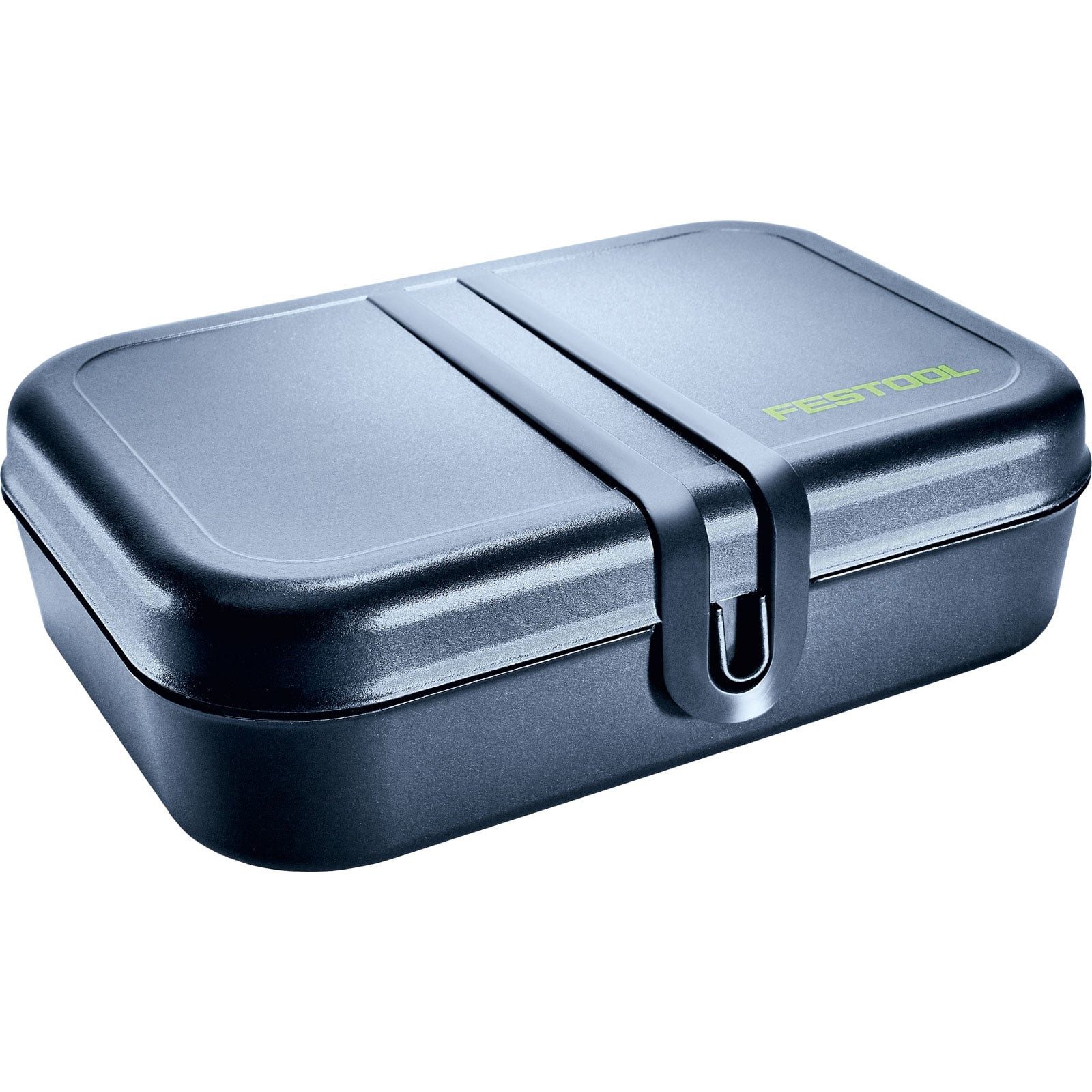 FESTOOL Lunchbox Festool Lunchbox BOX-LCH FT1 L - 576981