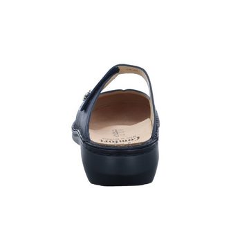 Finn Comfort Clog