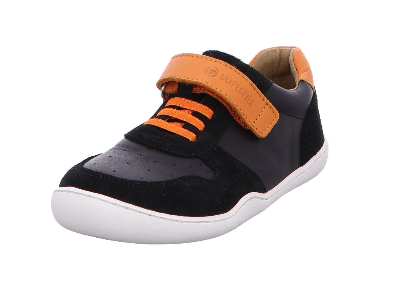 bLIFESTYLE anurafroschSTYLE Sneaker