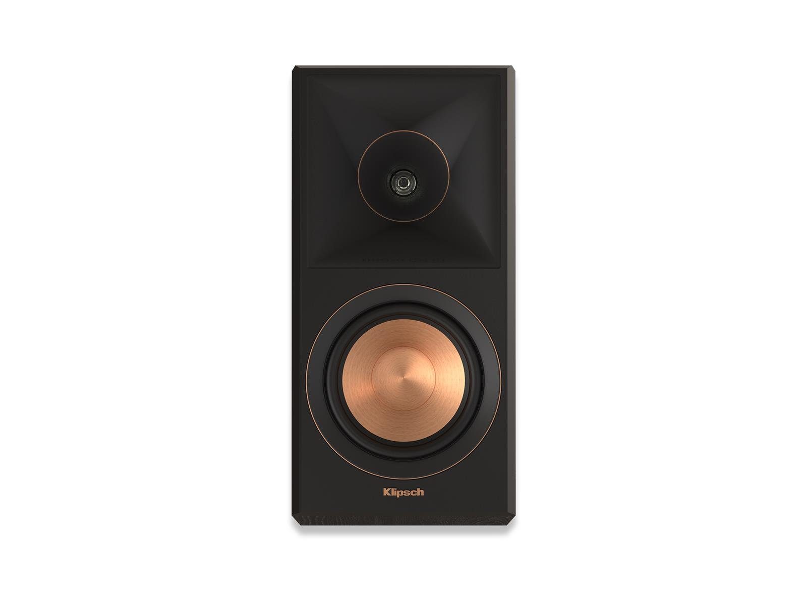 Klipsch Klipsch RP-500SA II Surround Lautsprecher (Paar) Surround-Lautsprecher