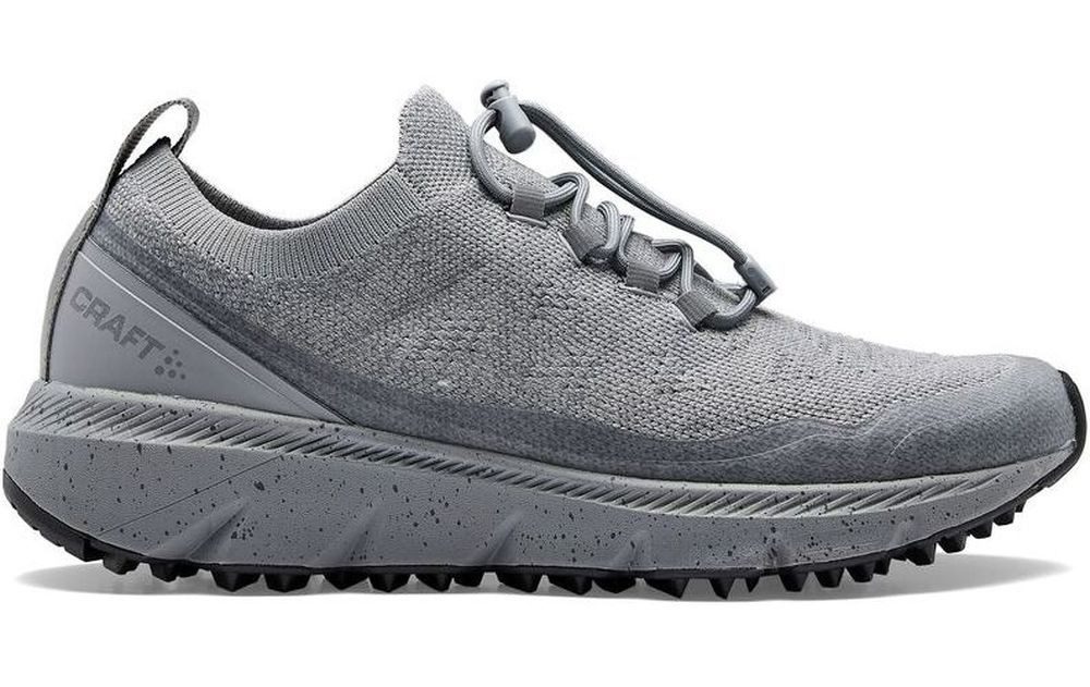 Craft Nordic Fuseknit W Sneaker