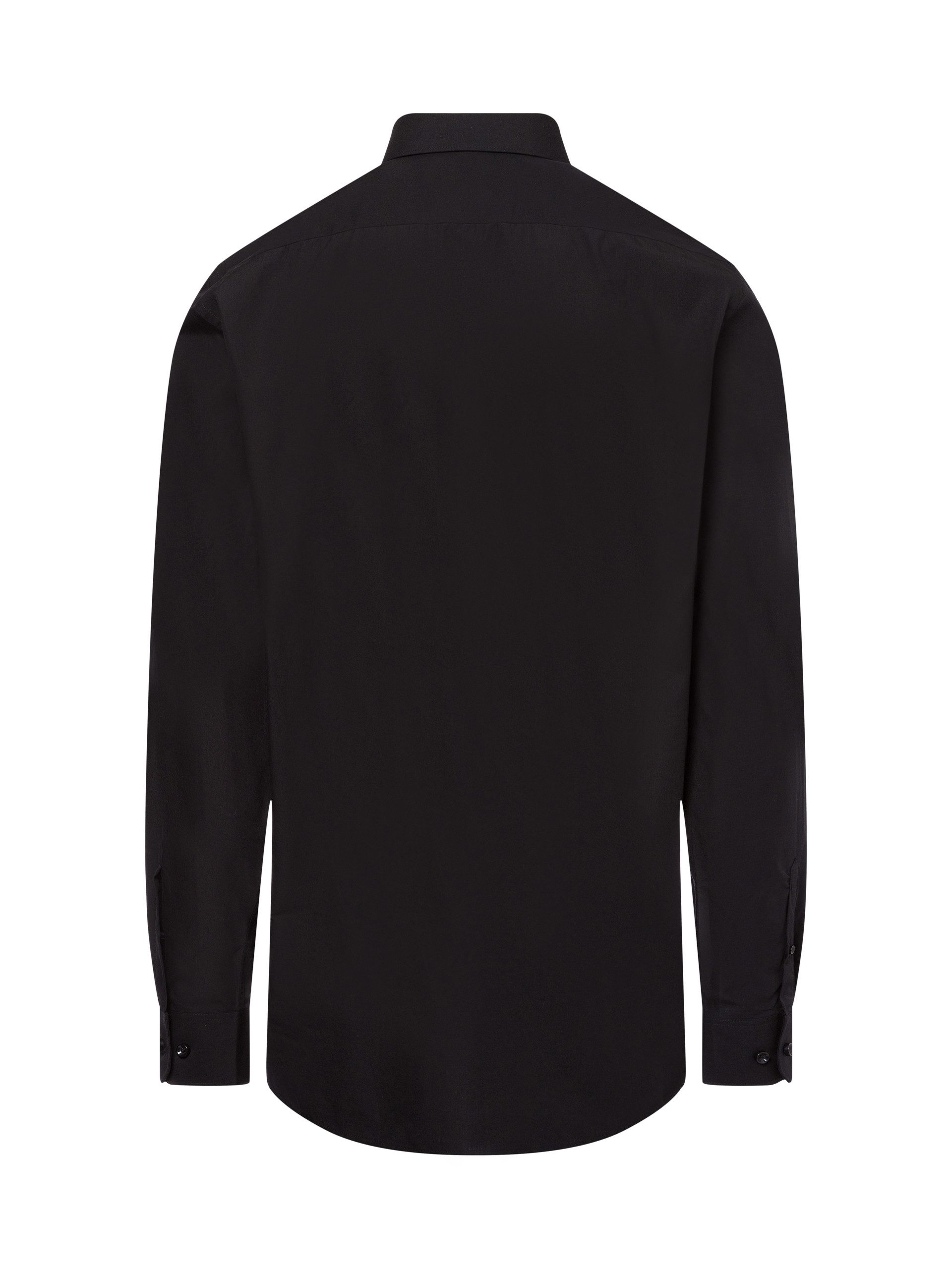 Finshley & Harding Businesshemd Easy Care günstig online kaufen
