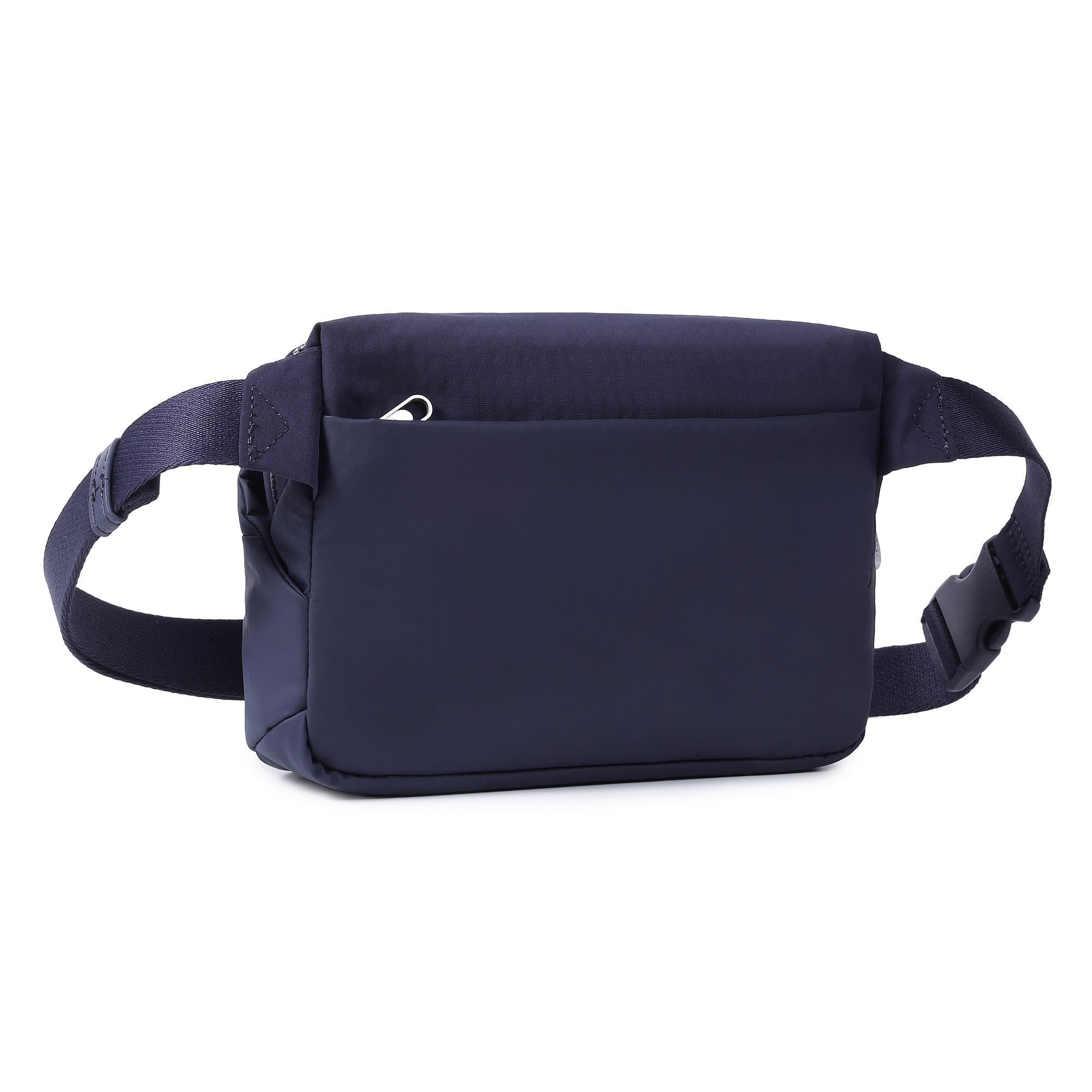 Hedgren Umhängetasche Furo, Polyester