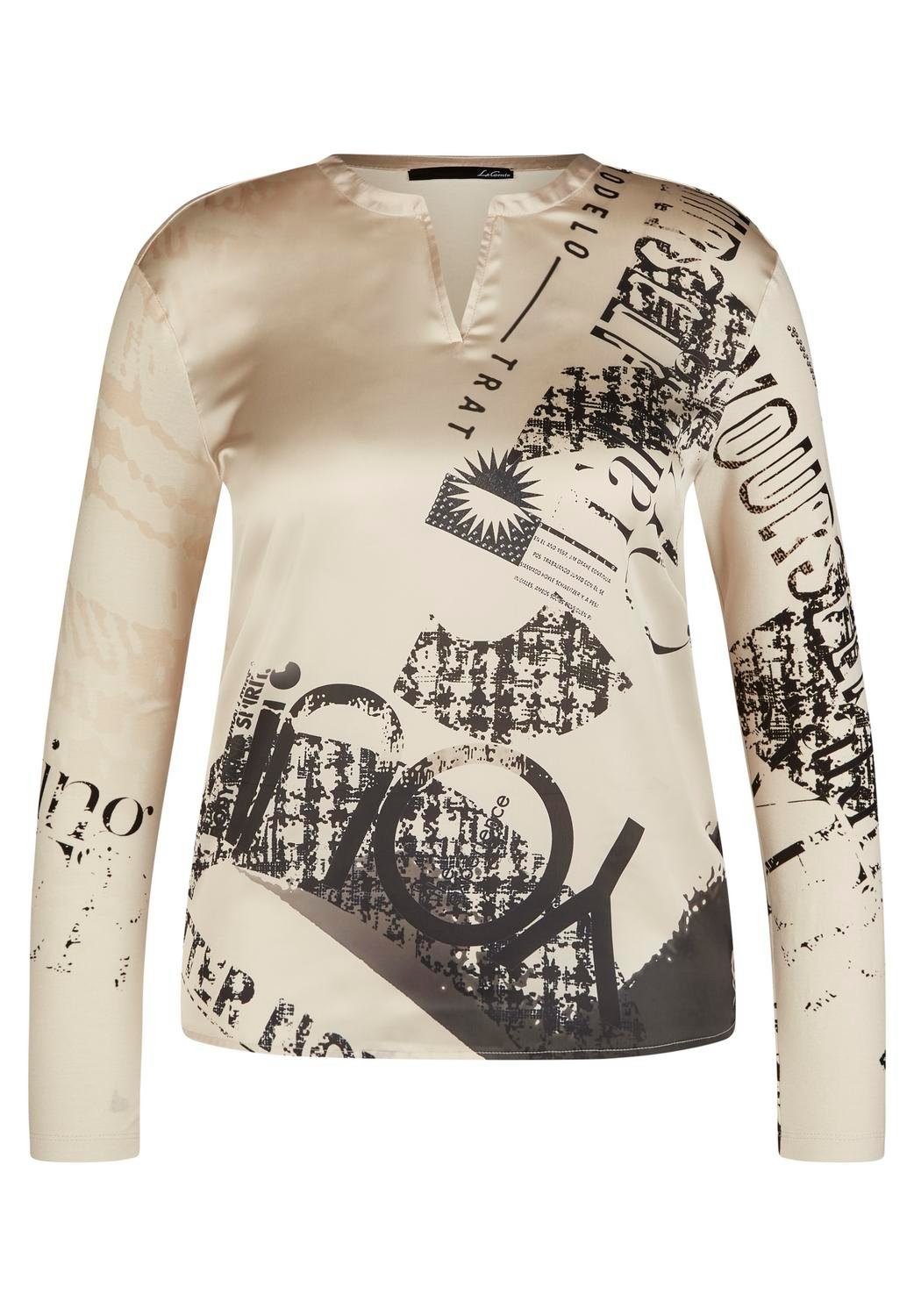 LeComte Shirts OTTO online | kaufen für Damen