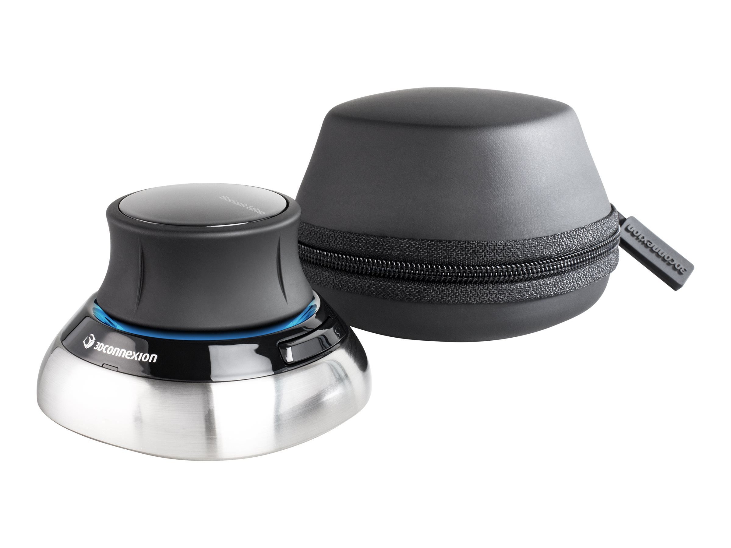 3DConnexion Eingabegeräte-Set