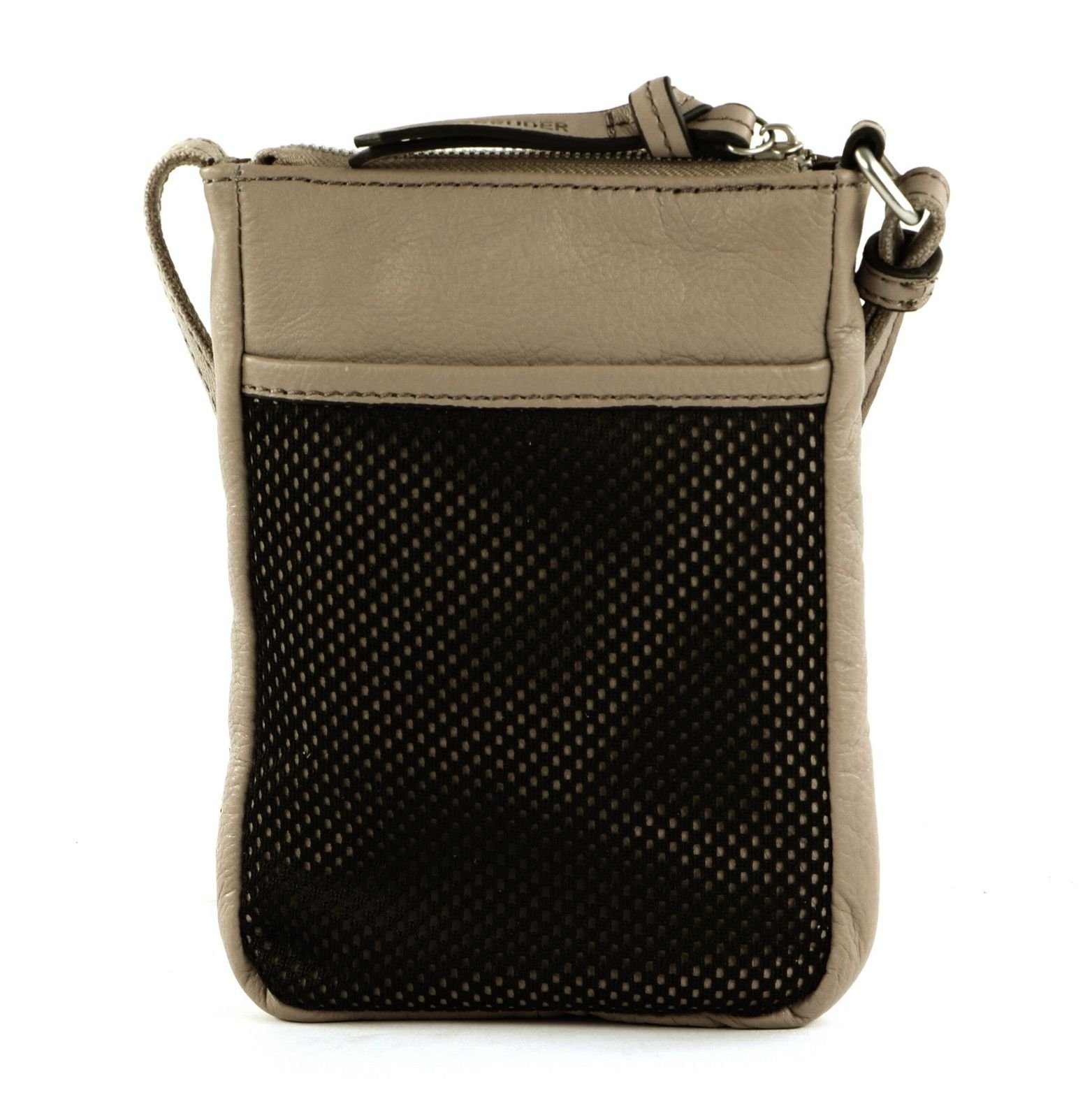 FREDsBRUDER Handytasche Ginsberg (Set, 2-tlg)