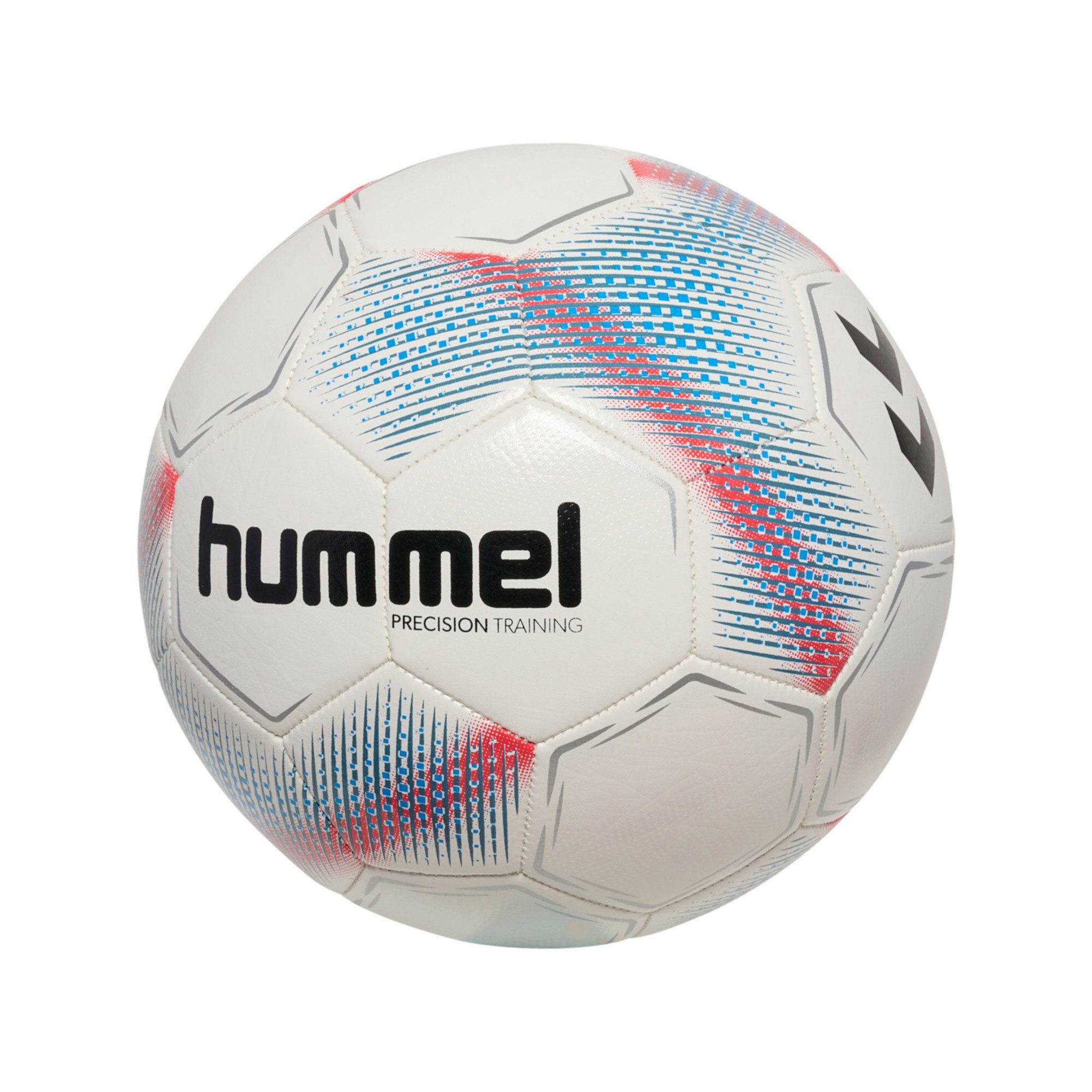 Fußball Hummel Fussball hmlPrecision Training 224983