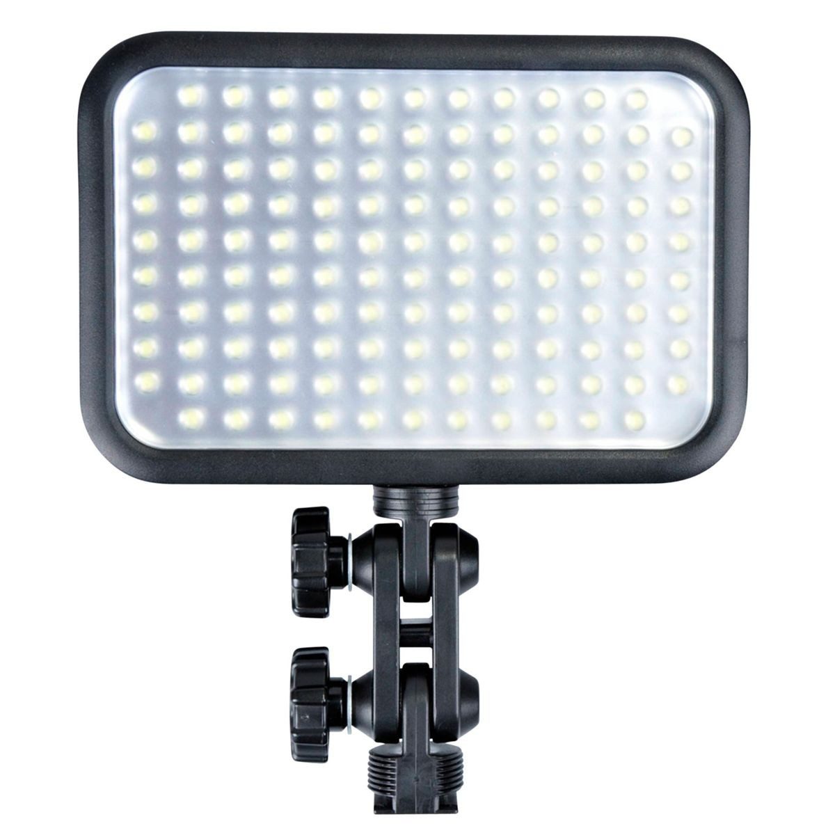 Godox Tageslichtlampe LED126 Videoleuchte