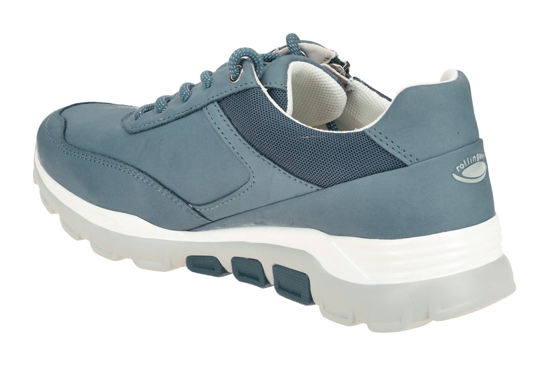 Gabor 46.988.26 Schnürschuh