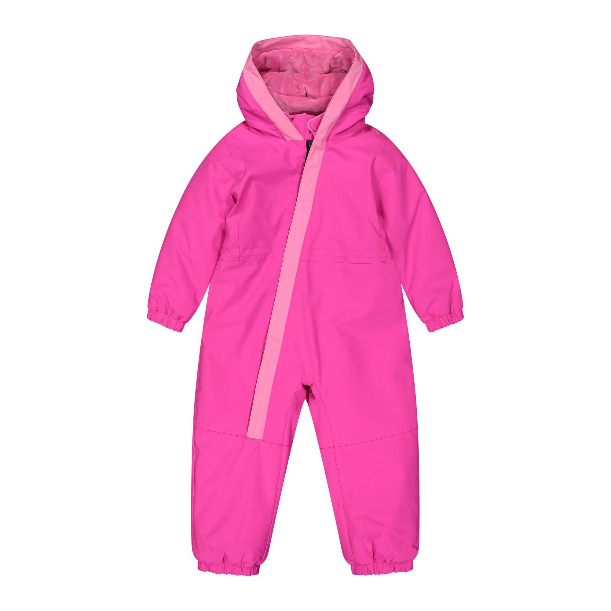 CMP Schneeoverall CMP Baby Unisex Skianzug CHILD OVERALL 34W4052KB