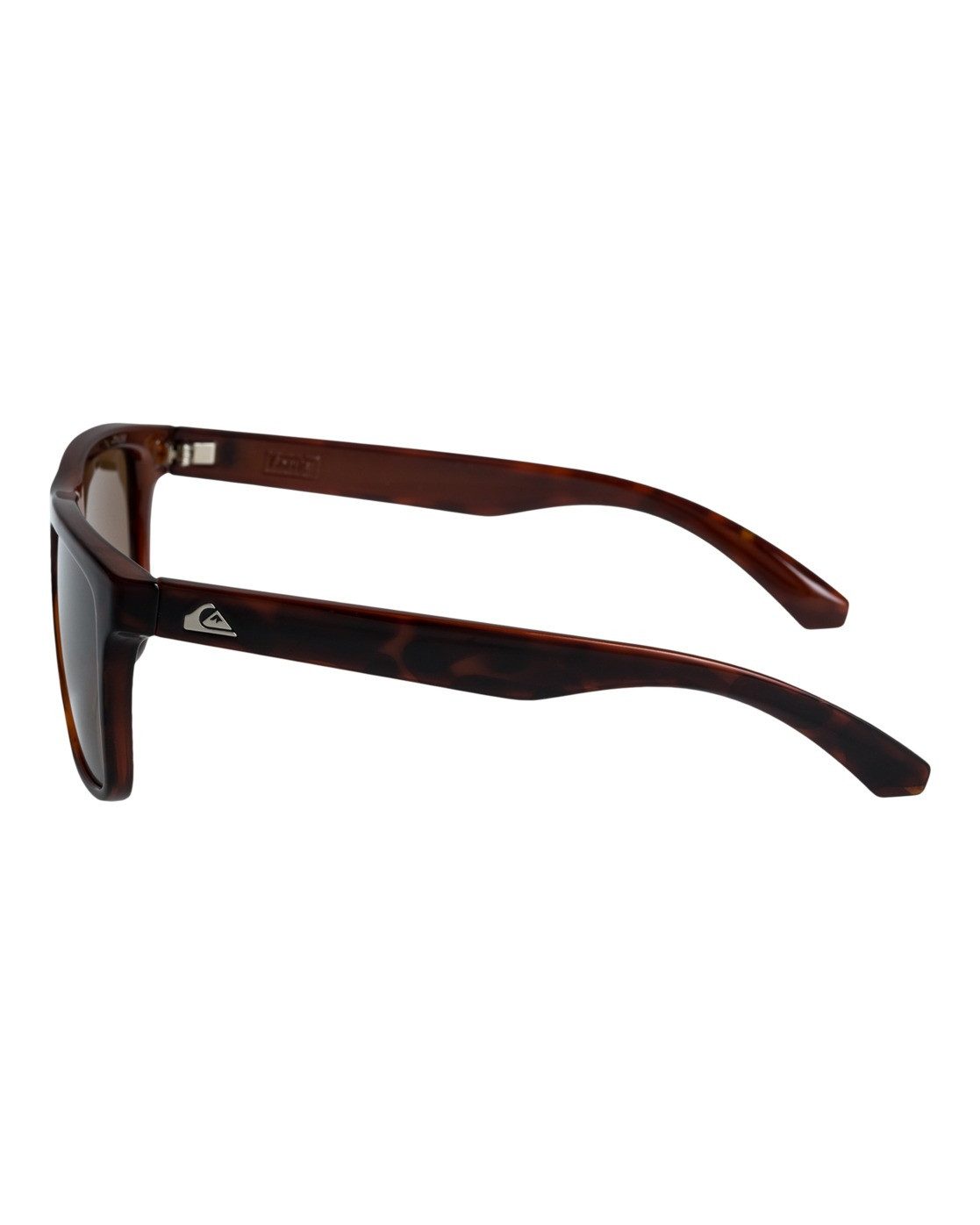 Quiksilver Sonnenbrille Ferris