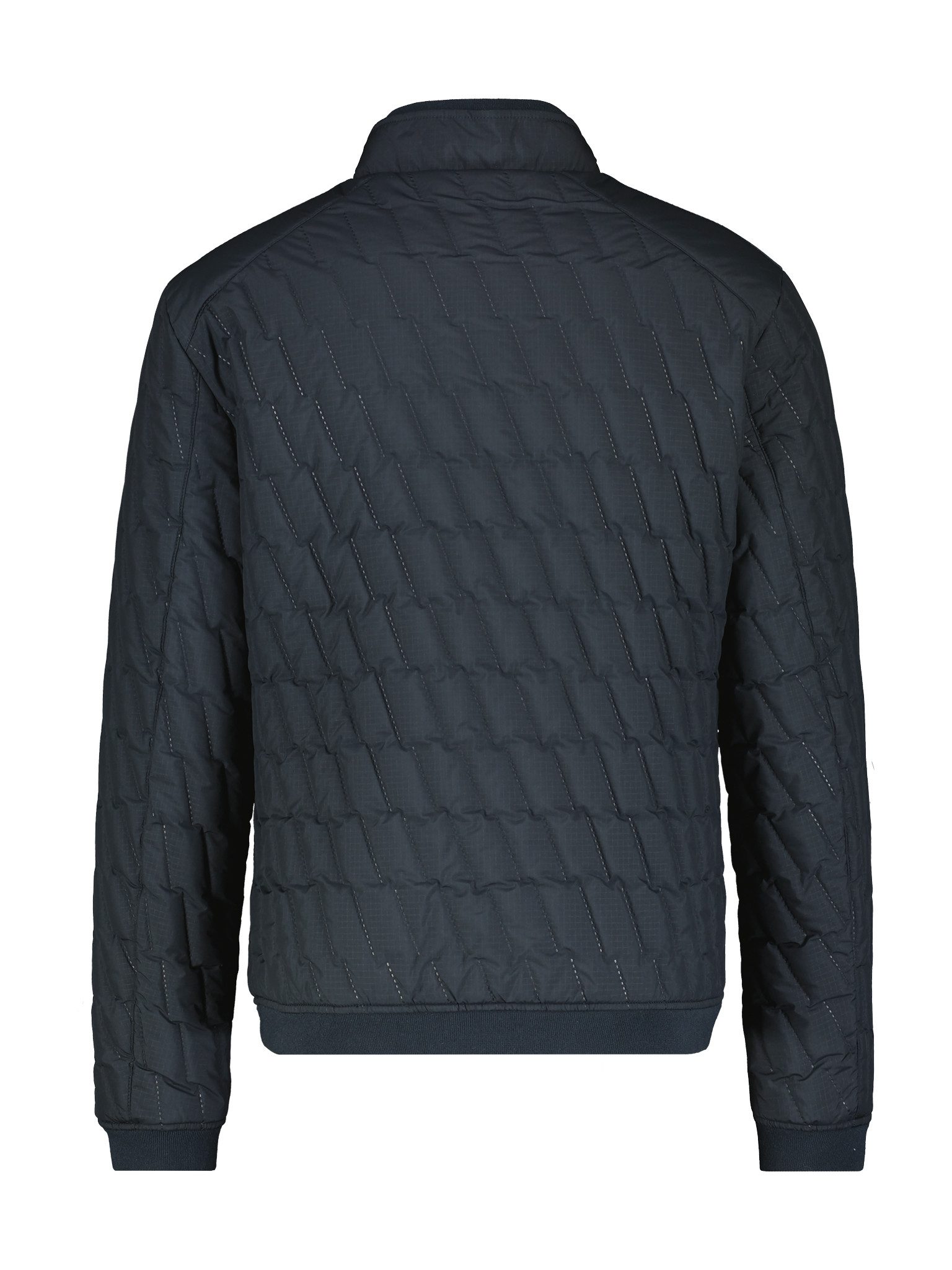 LERROS Outdoorjacke in Unifarbe günstig online kaufen