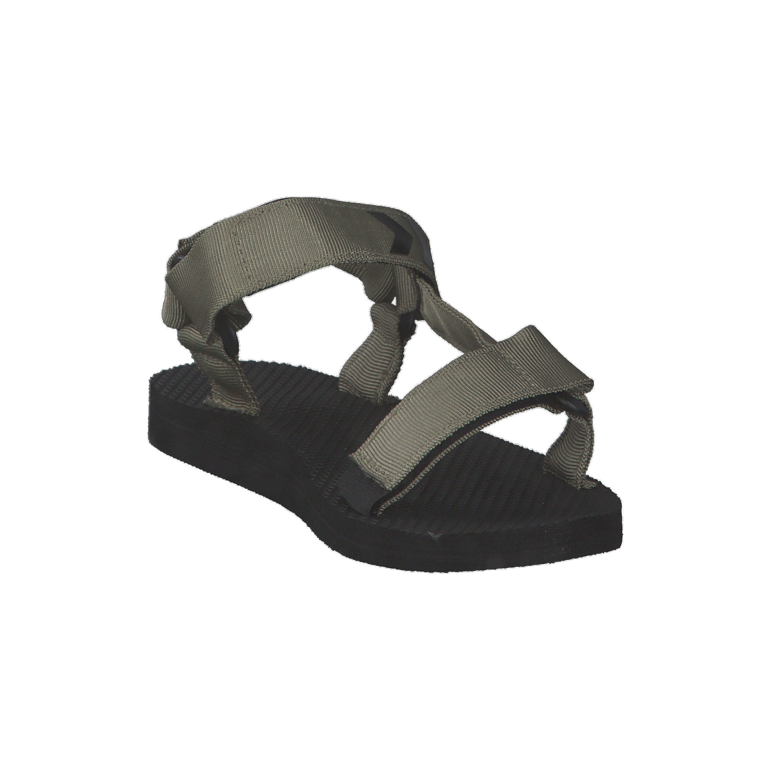 hummel Hummel Damen Sandale Strap Sandal günstig online kaufen