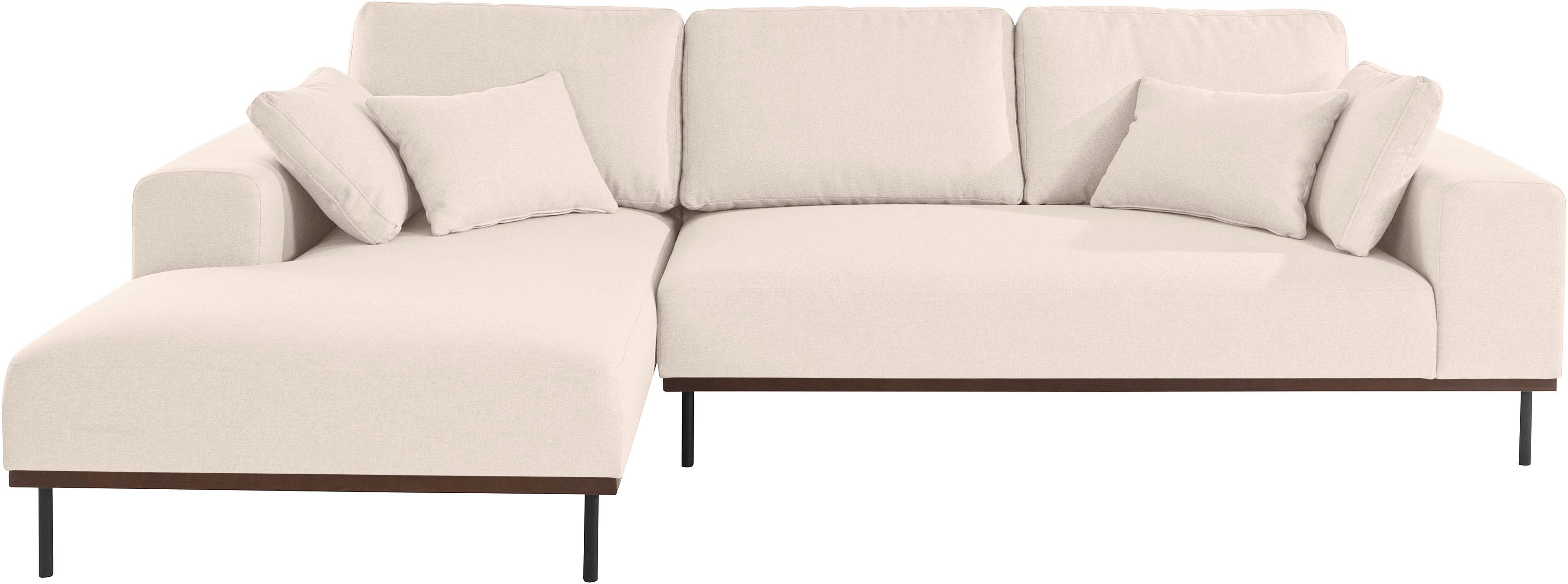 Designer 3-Sitzer Sofas online kaufen | OTTO