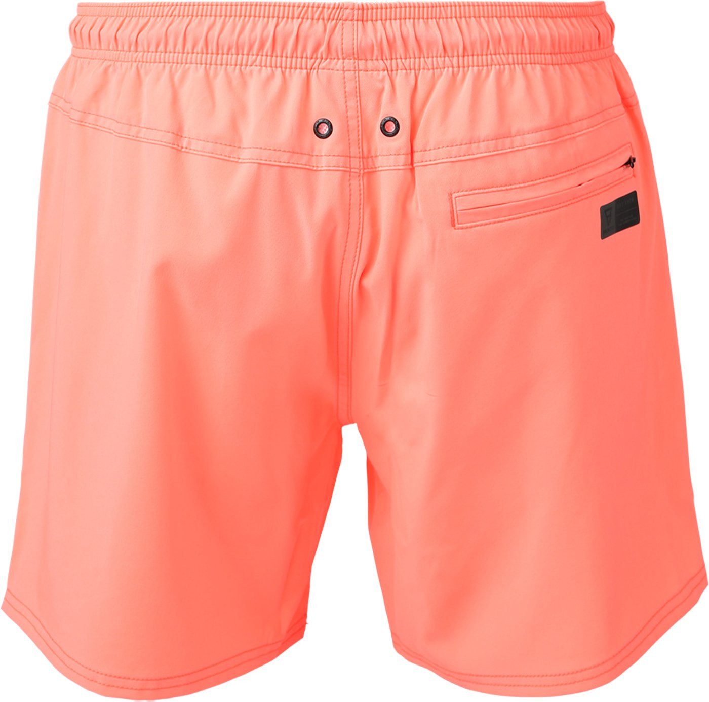 Badeshorts Bru-conic Men Swim Shorts SHINE