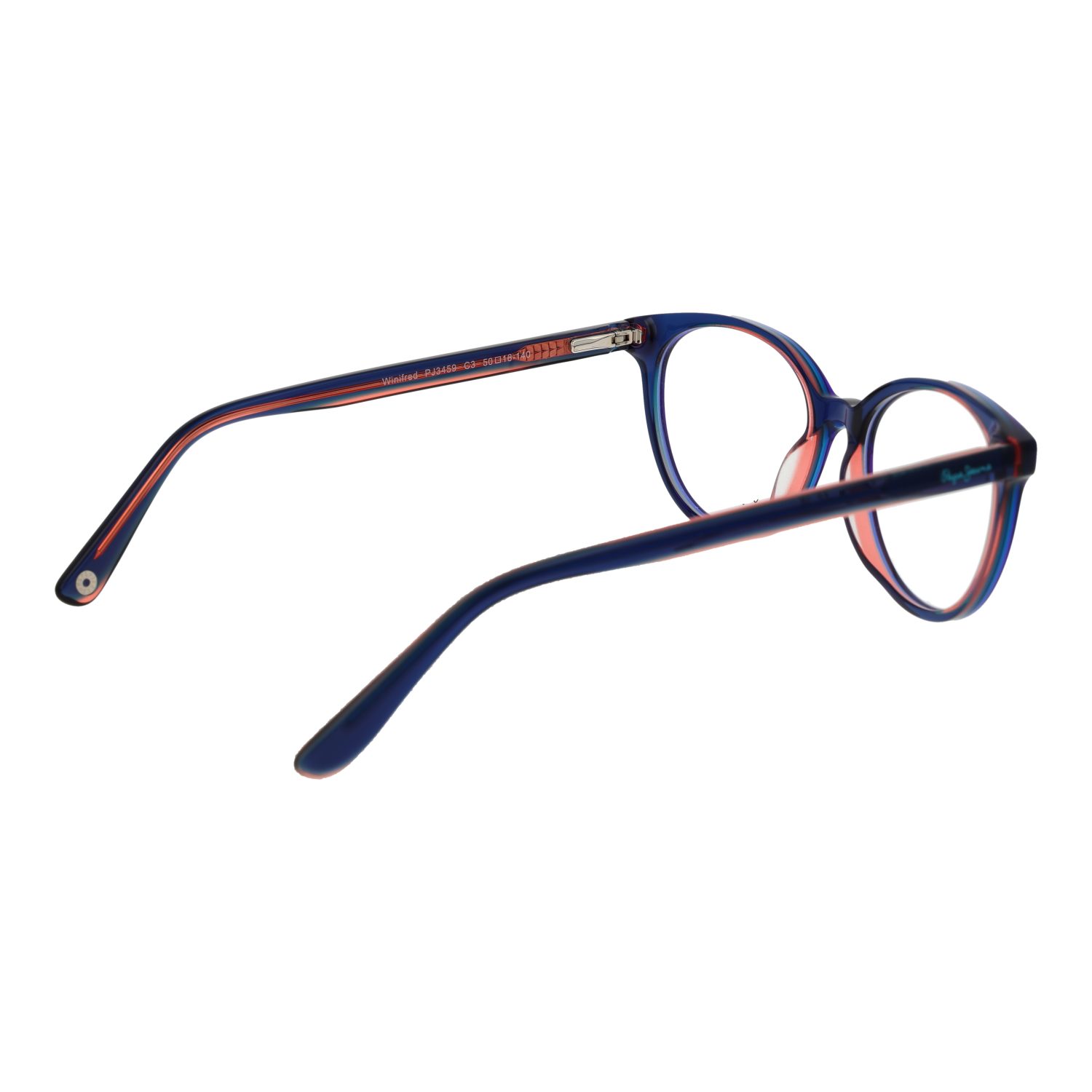 Pepe Jeans Brillengestell PJ3459 50C3